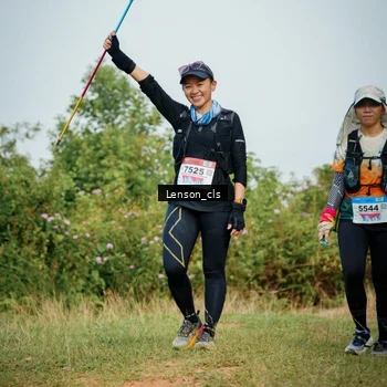Runner Photo 9013171