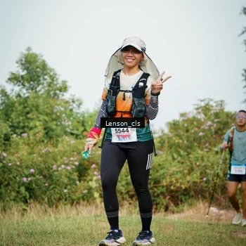 Runner Photo 9013173