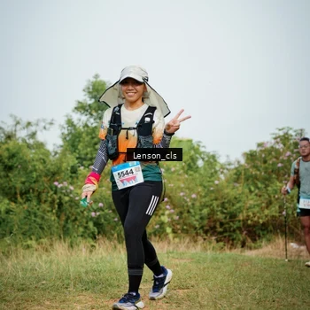 Runner Photo 9013174