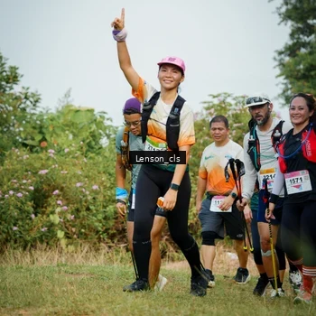 Runner Photo 9013175