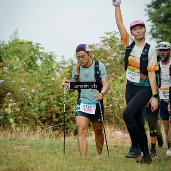 Runner Photo 9013176
