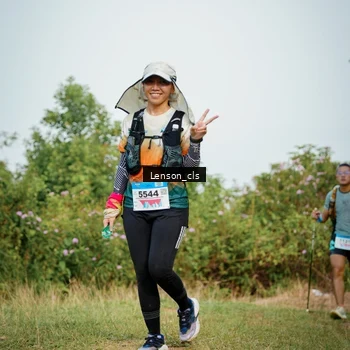 Runner Photo 9013177