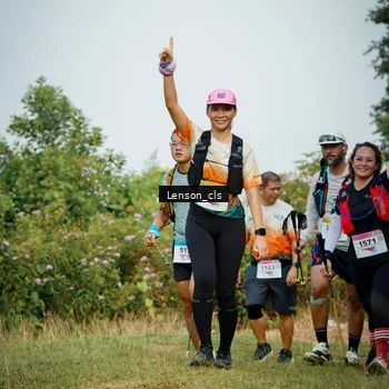 Runner Photo 9013178