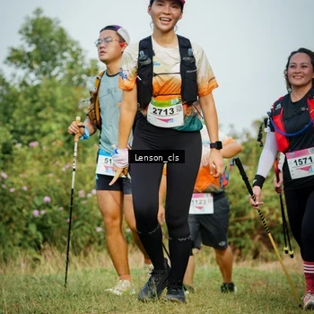 Runner Photo 9013179