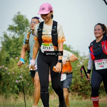 Runner Photo 9013180