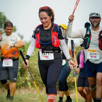 Runner Photo 9013181