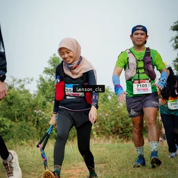 Runner Photo 9013202