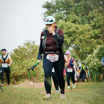 Runner Photo 9013206