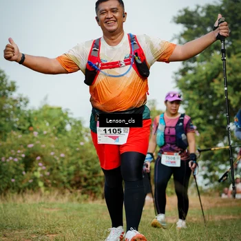 Runner Photo 9013213
