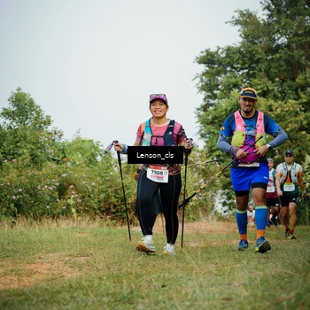 Runner Photo 9013215