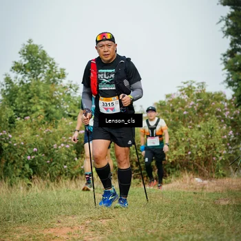Runner Photo 9013216