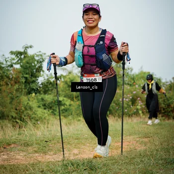 Runner Photo 9013217