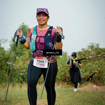 Runner Photo 9013218