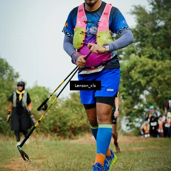 Runner Photo 9013219