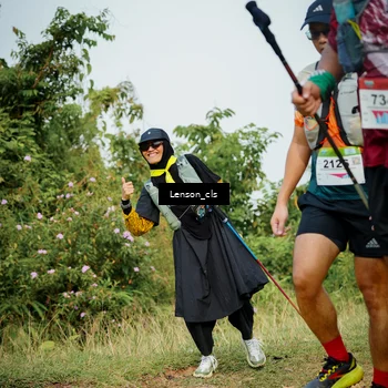 Runner Photo 9013221