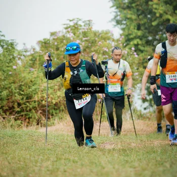Runner Photo 9013223