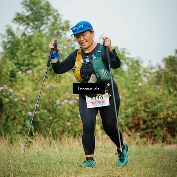 Runner Photo 9013224