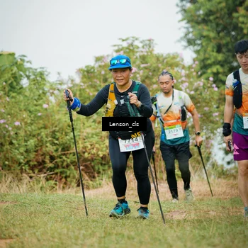 Runner Photo 9013226