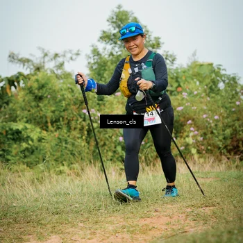 Runner Photo 9013227