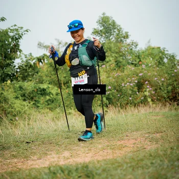 Runner Photo 9013228