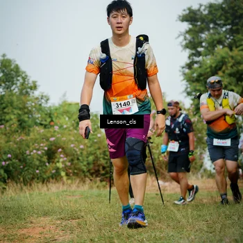 Runner Photo 9013229