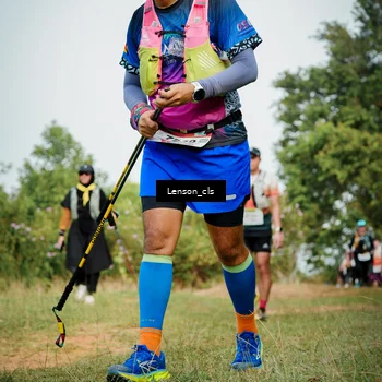 Runner Photo 9013230