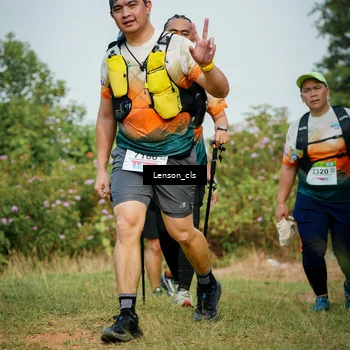 Runner Photo 9013231