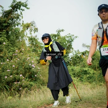 Runner Photo 9013232