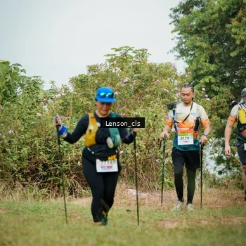 Runner Photo 9013236