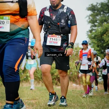 Runner Photo 9013237