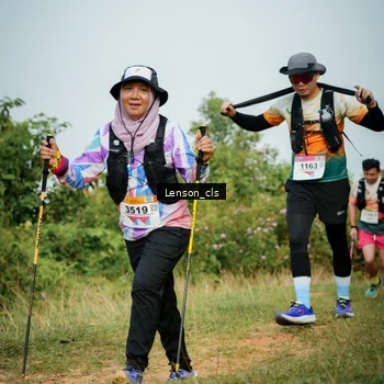Runner Photo 9013244