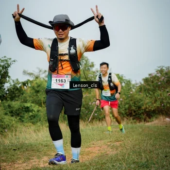 Runner Photo 9013247