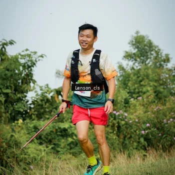 Runner Photo 9013248