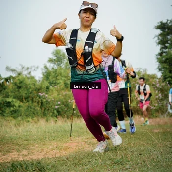 Runner Photo 9013251