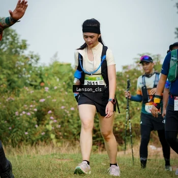 Runner Photo 9013254