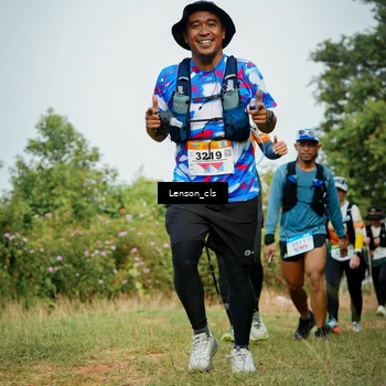 Runner Photo 9013258