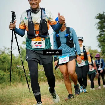 Runner Photo 9013259