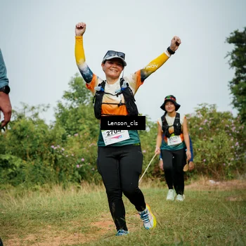 Runner Photo 9013260