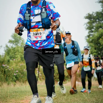 Runner Photo 9013262