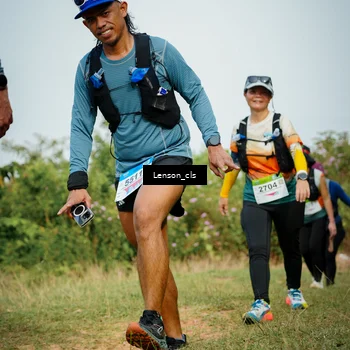 Runner Photo 9013263