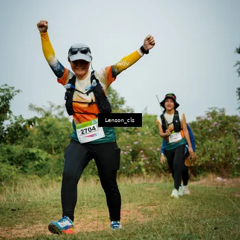 Runner Photo 9013265