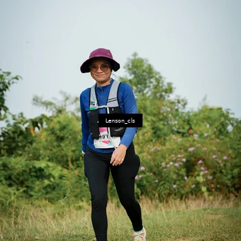 Runner Photo 9013267