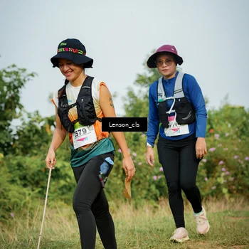 Runner Photo 9013268