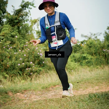 Runner Photo 9013270