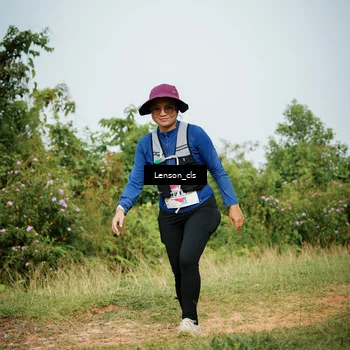 Runner Photo 9013271