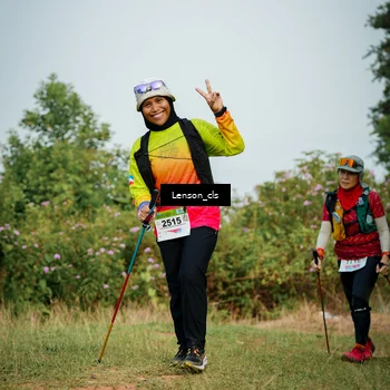 Runner Photo 9013272
