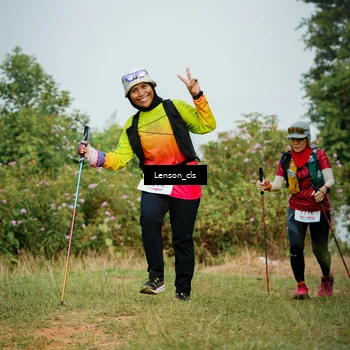 Runner Photo 9013273