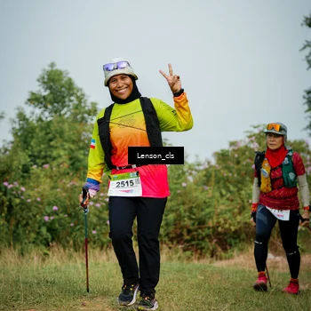 Runner Photo 9013274