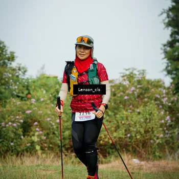 Runner Photo 9013275