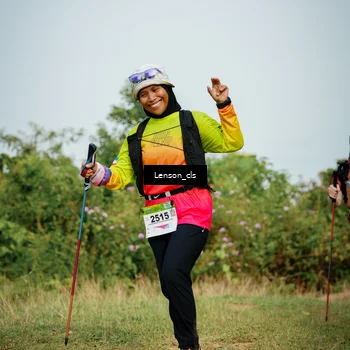 Runner Photo 9013276